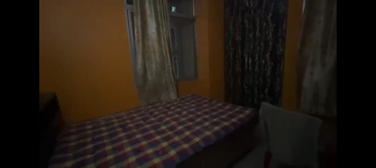 Fully Furnished 3bhk in Bhetapara - Ghoramara Rd, Bhetapara, Guwahati, Assam, India for Rent